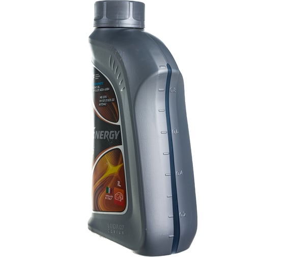Масло Expert L 5W-40 1л G-Energy 253140260