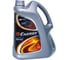 Масло Expert G 10W-40 5л G-Energy 253140684 1