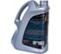 Масло Expert G 10W-40 5л G-Energy 253140684 2