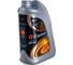 Масло Expert G 10W-40 5л G-Energy 253140684 4