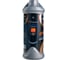Масло Expert G 10W-40 5л G-Energy 253140684 5