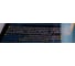 Масло Expert G 10W-40 5л G-Energy 253140684 7