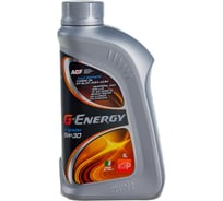 Масло F Synth 5W-30 1л G-Energy 253140121