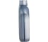 Масло Expert G 10W-40 1л G-Energy 253140266 2