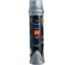 Масло Expert G 10W-40 1л G-Energy 253140266 3