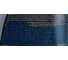 Масло Expert G 10W-40 1л G-Energy 253140266 4