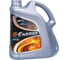 Масло Expert L 5W-40 4л G-Energy 253140261 3