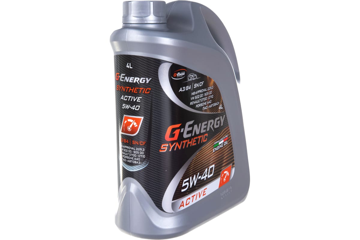 Актив 5 30. G-Energy Synthetic super start 5w30 4л. 253142400 G-Energy Synthetic. G Energy start 5w30. 253142410 G Energy.