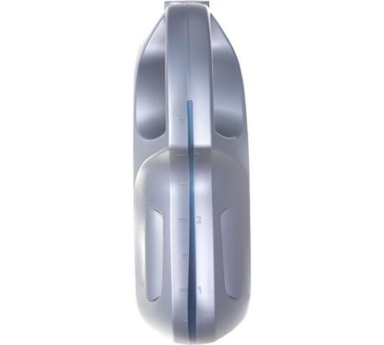 Масло G-ENERGY Synthetic Active 5W-40 4л 253142410