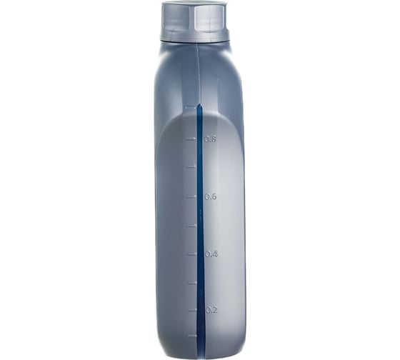 Масло G-ENERGY Масло Synthetic Active 5W-40 1л 253142409