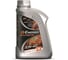 Масло Synthetic Long Life 10W-40 1л G-Energy 253142394 1