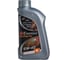 Масло Synthetic Long Life 10W-40 1л G-Energy 253142394 4
