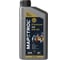 Моторное масло MAPETROL PREMIUM C4, 5W-30, 1 л MAP0029 1
