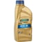 Моторное масло RAVENOL UFE Ultra Fuel Economy SAE 0W-8, 1 л 1111155-001-01-999 1