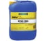 Моторное масло RAVENOL SSV Fuel Economy SAE 0W-30, 8 л new 1111145-BF8-01-999 1