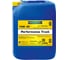 Моторное масло RAVENOL Performance Truck 10W-40, 20 л new 1122106-020-01-999 1