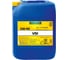 Моторное масло RAVENOL VSI SAE 5W-40, 20 л, new 1111130-020-01-999 1