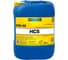 Моторное масло RAVENOL HCS SAE 5W-40, 10 л, new 1112105-010-01-999 1