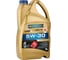 Моторное масло RAVENOL VMP SAE 5W-30, 8 л new 1111122-BF8-01-999 1