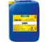 Моторное масло RAVENOL VMP SAE 5W-30, 20 л 1111122-020-01-999 1