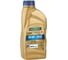 Моторное масло RAVENOL VMO SAE 5W-40, 1 л, new 1111133-001-01-999 1