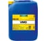 Моторное масло RAVENOL VMO SAE 5W-40, 20 л, new 1111133-020-01-999 1