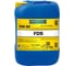 Моторное масло RAVENOL FDS SAE 5W-30, 10 л, new 1111139-010-01-999 1