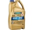Моторное масло RAVENOL FES SAE 0W-30, 5 л, new 1111146-005-01-999 1
