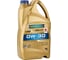 Моторное масло RAVENOL VSF SAE 0W-30, 5 л 1111107-005-01-999 1