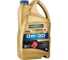 Моторное масло RAVENOL FES SAE 0W-30, 8 л, new 1111146-BF8-01-999 1