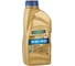 Моторное масло RAVENOL NDT SAE 5W-40, 1 л, new 1122103-001-01-999 1