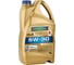 Моторное масло RAVENOL HLS SAE 5W-30, 5 л, new 1111119-005-01-999 1