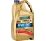 Моторное масло RAVENOL FES SAE 0W-30, 5 л (4+1) 1111146-A05-01-909 1