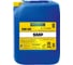 Моторное масло RAVENOL SMP SAE 5W-30, 20 л 1111126-020-01-999 1