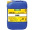 Моторное масло RAVENOL SSO SAE 0W-30, 8 л new 1111100-BF8-01-999 1