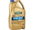 Моторное масло RAVENOL VSH SAE 0W-20, 4 л 1111154-004-01-999 1