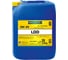 Моторное масло RAVENOL LDD Light Duty Diesel SAE 0W-20, 20 л ecobox 1121107-B20-01-888 1