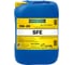 Моторное масло RAVENOL Super Fuel Economy SFE SAE 5W-20, 10 л new 1111110-010-01-999 1