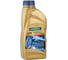 Трансмиссионное масло RAVENOL ATF FZ 1 л 1211130-001-01-999 1