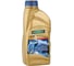 Трансмиссионное масло RAVENOL ATF 9 HP Fluid 1 л 1211149-001-01-999 1