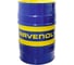 Моторное масло RAVENOL DLO SAE 10W-40 20, 208 л 1112111-208-01-999 1