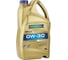 Моторное масло RAVENOL WIV II SAE 0W-30, 5 л new 1111101-005-01-999 1
