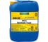 Моторное масло RAVENOL Ultra Synthetik Truck SAE 5W-30, 10 л new 1121102-010-01-999 1