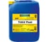 Трансмиссионное масло RAVENOL ATF T-ULV Fluid, 20л 1211146-020-01-999 1