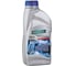 Трансмиссионное масло RAVENOL DCT/DSG Getriebe Fluid, 1л new 1212106-001-01-999 1