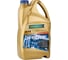Трансмиссионное масло RAVENOL ATF JF506E, 4л new 1211119-004-01-999 1