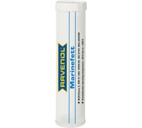 Смазка RAVENOL Marinefett 1 кг 1340128-001-03-000