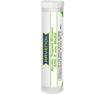 Смазка RAVENOL Arctic Tripoid Grease ATG2 0.4 кг 1340125-400-04-999