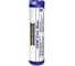 Смазка RAVENOL LKW Fett Blau 0.4 кг, new 1340117-400-04-999 1
