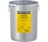 Смазка RAVENOL Super EP-Langzeitfett 5 кг 1340104-005-03-000 1